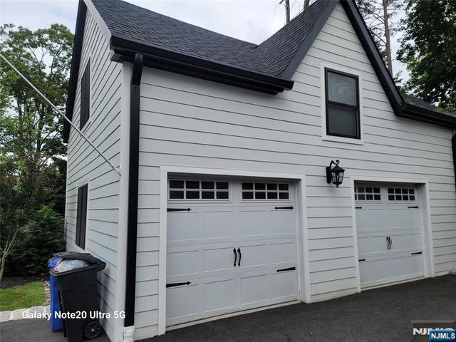 258 County Road, Demarest, NJ 07627