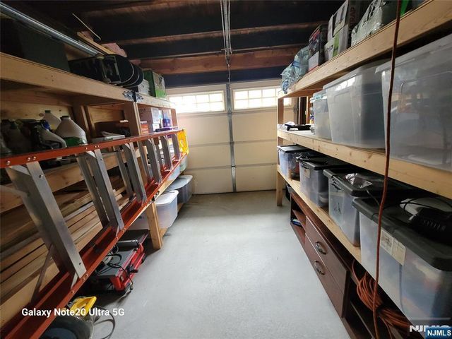 258 County Road, Demarest, NJ 07627