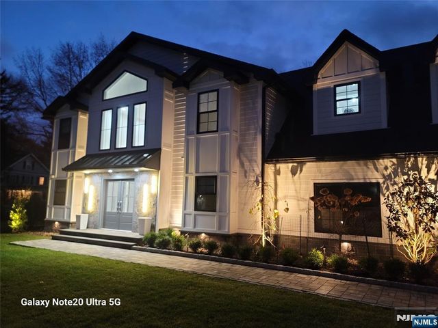 258 County Road, Demarest, NJ 07627