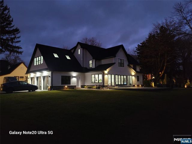 258 County Road, Demarest, NJ 07627