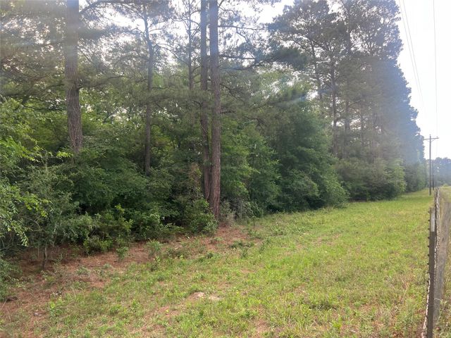 30970 Fm 362 N, Waller, TX 77484