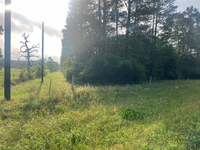 30970 Fm 362 N, Waller, TX 77484