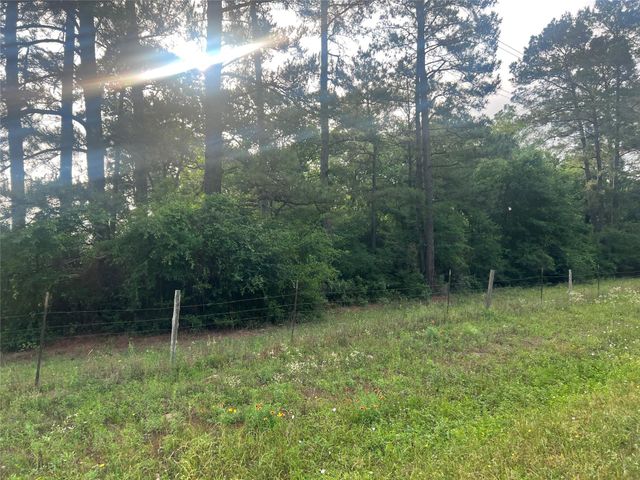 30970 Fm 362 N, Waller, TX 77484