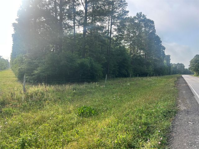 30970 Fm 362 N, Waller, TX 77484