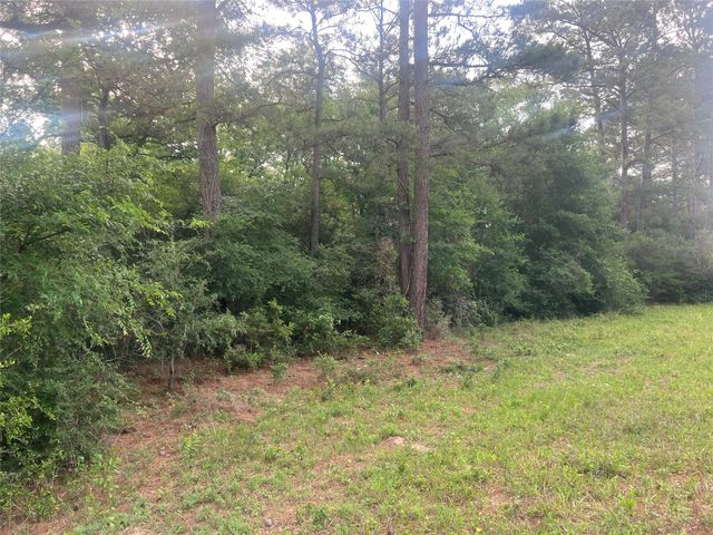 30970 Fm 362 N, Waller, TX 77484