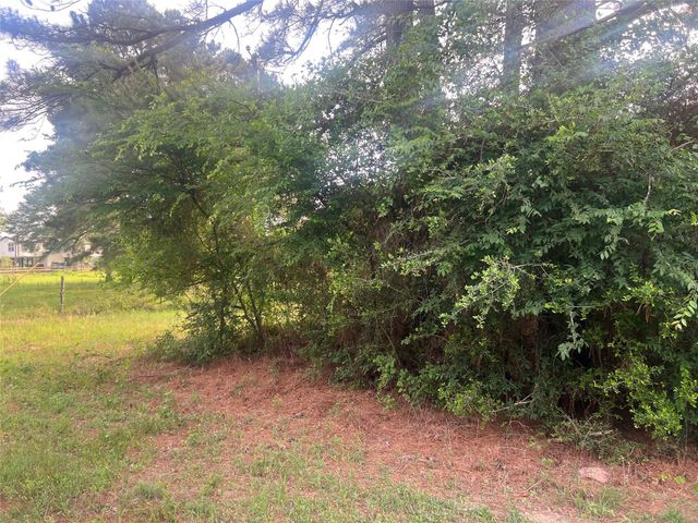 30970 Fm 362 N, Waller, TX 77484