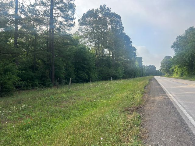 30970 Fm 362 N, Waller, TX 77484