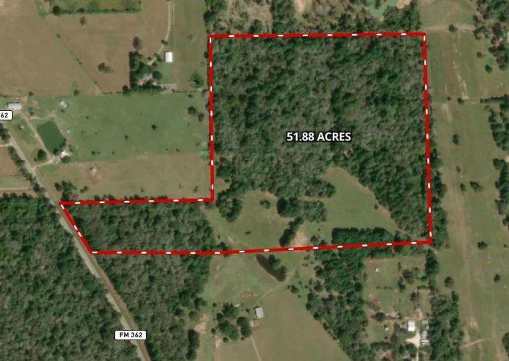 30970 Fm 362 N, Waller, TX 77484