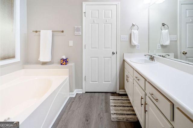 119 Woodson Court, Stockbridge, GA 30281