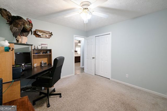 119 Woodson Court, Stockbridge, GA 30281