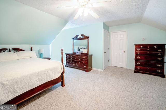 119 Woodson Court, Stockbridge, GA 30281