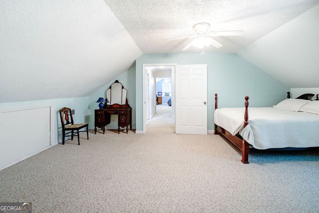 119 Woodson Court, Stockbridge, GA 30281
