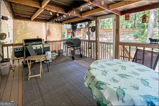119 Woodson Court, Stockbridge, GA 30281