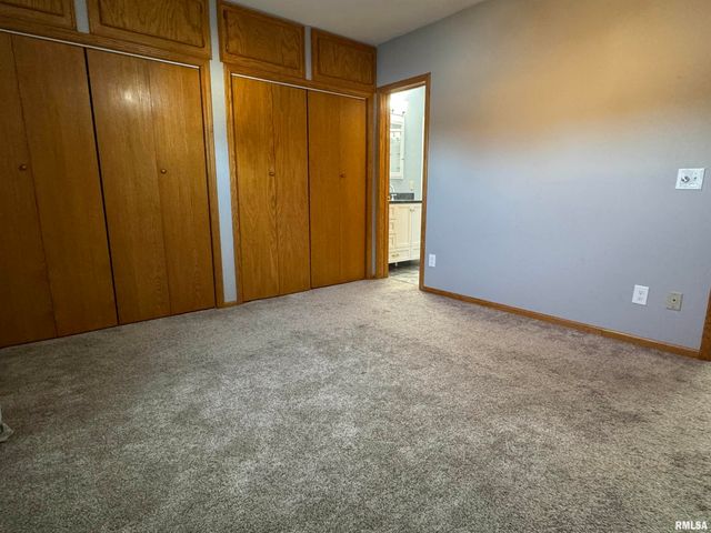 1020 BROWN Street, Bettendorf, IA 52722