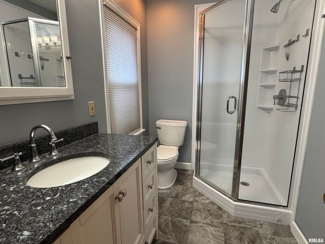 1020 BROWN Street, Bettendorf, IA 52722