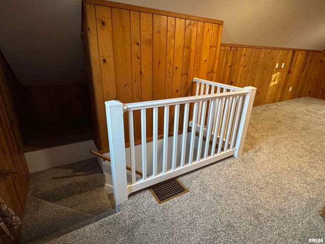 1020 BROWN Street, Bettendorf, IA 52722