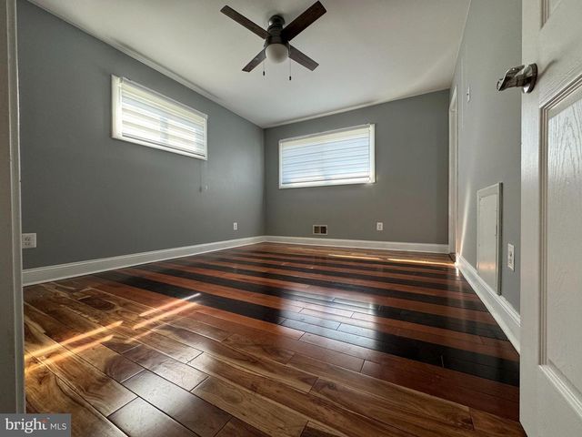 6300 HARDWOOD DR, Lanham, MD 20706