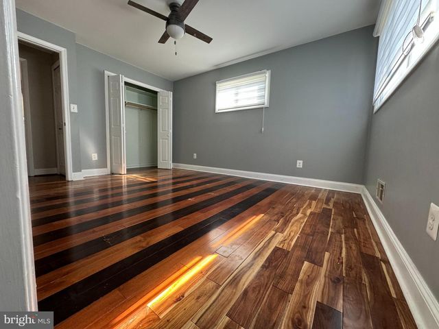 6300 HARDWOOD DR, Lanham, MD 20706