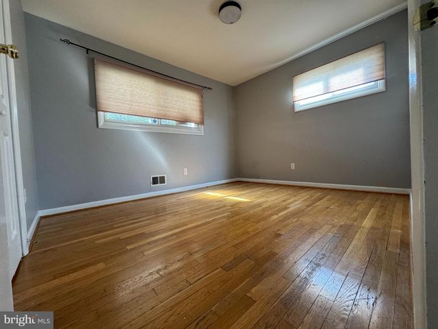 6300 HARDWOOD DR, Lanham, MD 20706