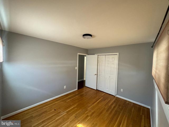 6300 HARDWOOD DR, Lanham, MD 20706