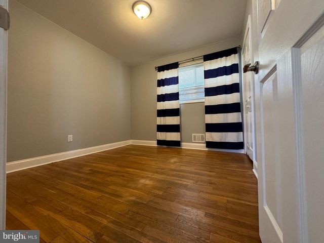 6300 HARDWOOD DR, Lanham, MD 20706