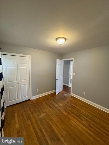 6300 HARDWOOD DR, Lanham, MD 20706