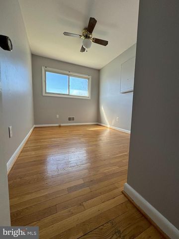 6300 HARDWOOD DR, Lanham, MD 20706
