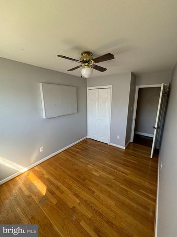 6300 HARDWOOD DR, Lanham, MD 20706