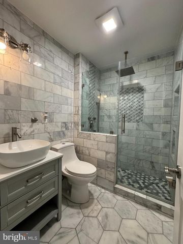 6300 HARDWOOD DR, Lanham, MD 20706