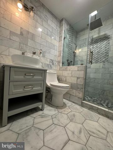 6300 HARDWOOD DR, Lanham, MD 20706