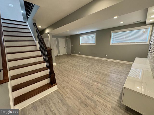 6300 HARDWOOD DR, Lanham, MD 20706
