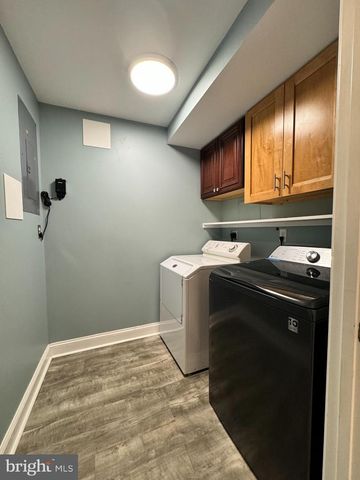6300 HARDWOOD DR, Lanham, MD 20706