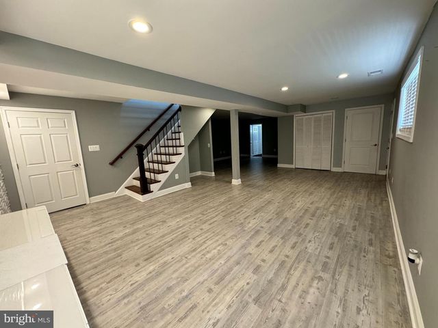 6300 HARDWOOD DR, Lanham, MD 20706