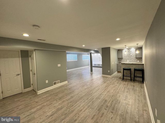 6300 HARDWOOD DR, Lanham, MD 20706