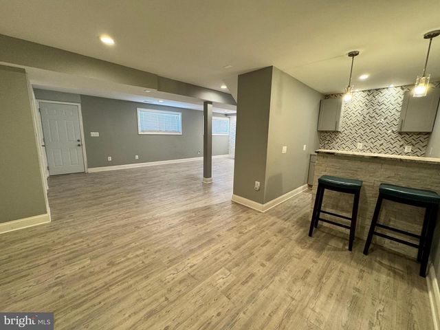 6300 HARDWOOD DR, Lanham, MD 20706