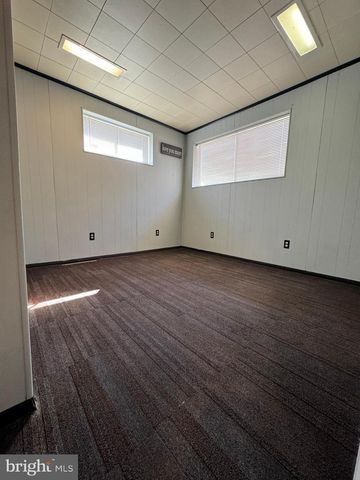 6300 HARDWOOD DR, Lanham, MD 20706