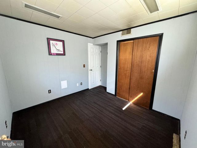 6300 HARDWOOD DR, Lanham, MD 20706