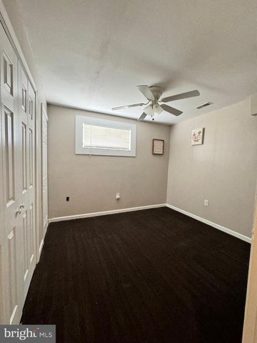 6300 HARDWOOD DR, Lanham, MD 20706