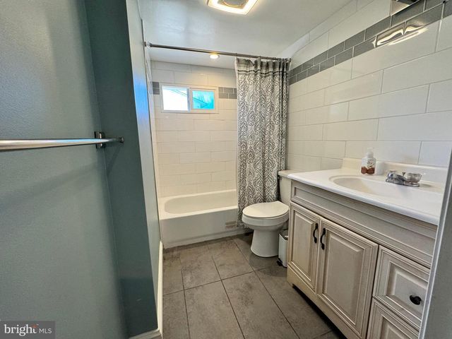 6300 HARDWOOD DR, Lanham, MD 20706