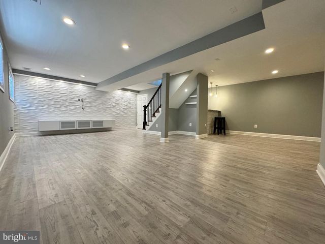 6300 HARDWOOD DR, Lanham, MD 20706