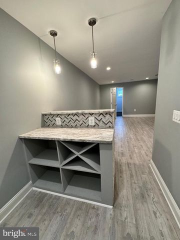 6300 HARDWOOD DR, Lanham, MD 20706