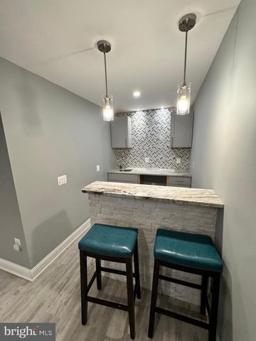 6300 HARDWOOD DR, Lanham, MD 20706