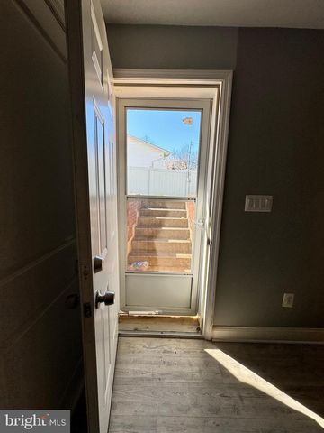 6300 HARDWOOD DR, Lanham, MD 20706