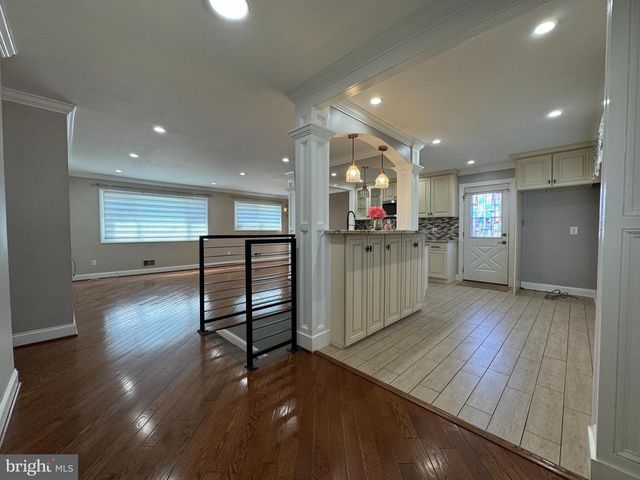 6300 HARDWOOD DR, Lanham, MD 20706