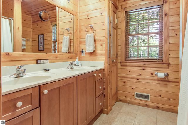 11167 S Golden Valley Drive, Empire, MI 49630