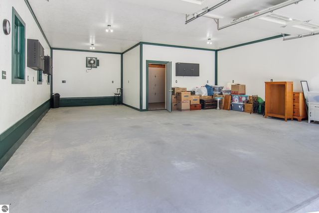 11167 S Golden Valley Drive, Empire, MI 49630