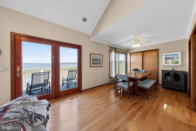 114 BLUFF RD, Earleville, MD 21919