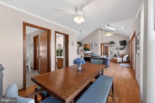 114 BLUFF RD, Earleville, MD 21919