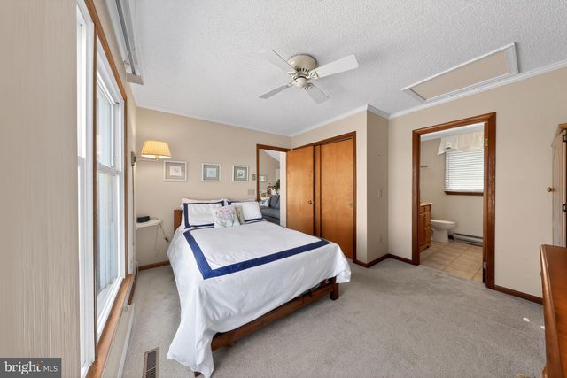 114 BLUFF RD, Earleville, MD 21919