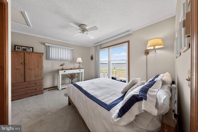 114 BLUFF RD, Earleville, MD 21919